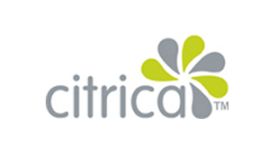 Citrica