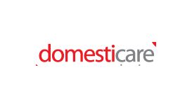 Domesticare Cleaning Solutions