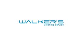 Walkers Cleaning Service