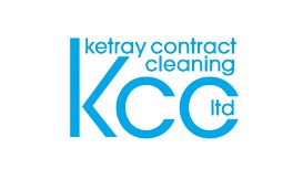 Ketray Contract Cleaning