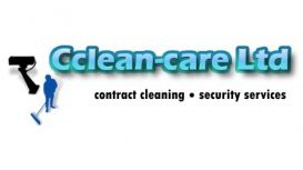 Cclean&care