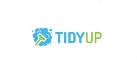 Tidy Up