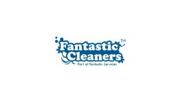 Fantastic Cleaners