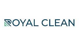 Royal Clean