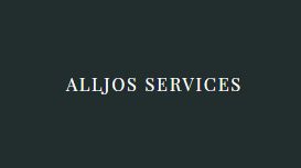 AllJos Services