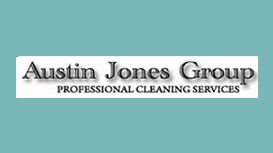 Austin Jones Group