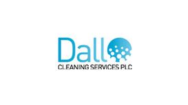 Dall Cleaning Services