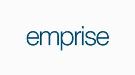 Emprise Services