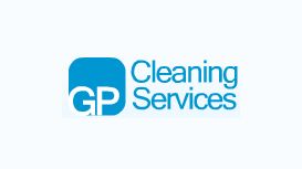 G & P Cleaning Services